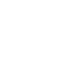 华体会web版登录入口-华体会(中国)
